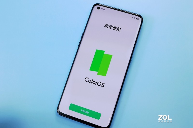 聊一款比真旗舰更值得买的手机——OPPO Find X3 体验评测