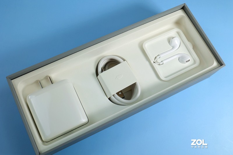 聊一款比真旗舰更值得买的手机——OPPO Find X3 体验评测