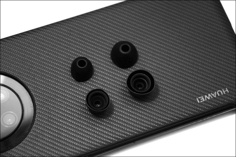 索爱不再是以前的索爱，而诺基亚还在，推出首款圈铁真无线耳机