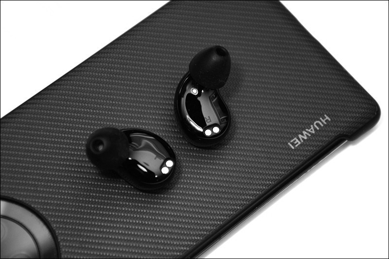 索爱不再是以前的索爱，而诺基亚还在，推出首款圈铁真无线耳机