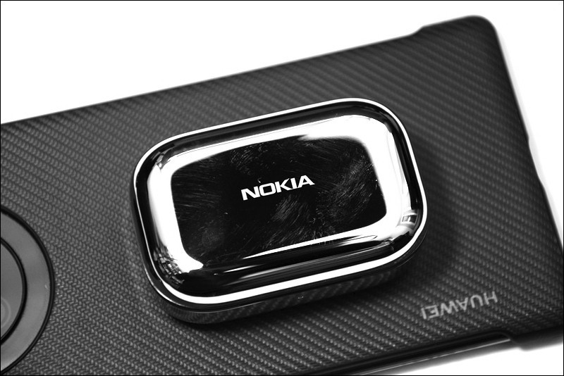 索爱不再是以前的索爱，而诺基亚还在，推出首款圈铁真无线耳机