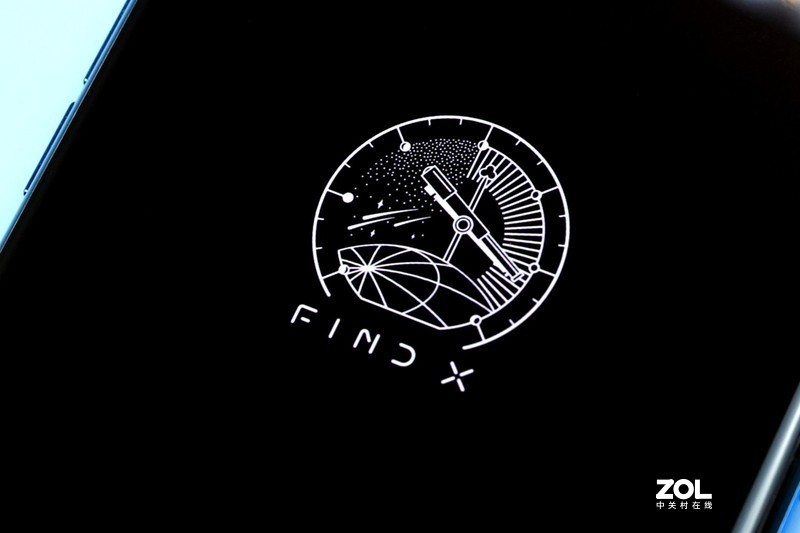 聊一款比真旗舰更值得买的手机——OPPO Find X3 体验评测