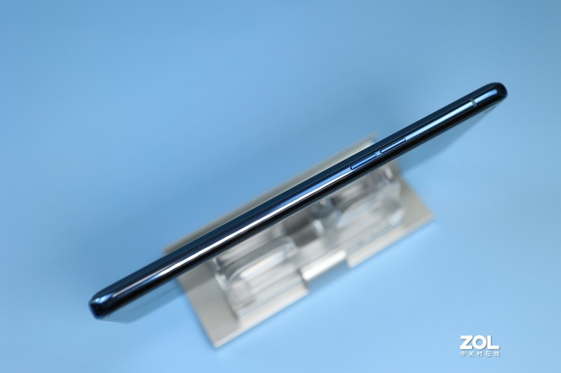 聊一款比真旗舰更值得买的手机——OPPO Find X3 体验评测