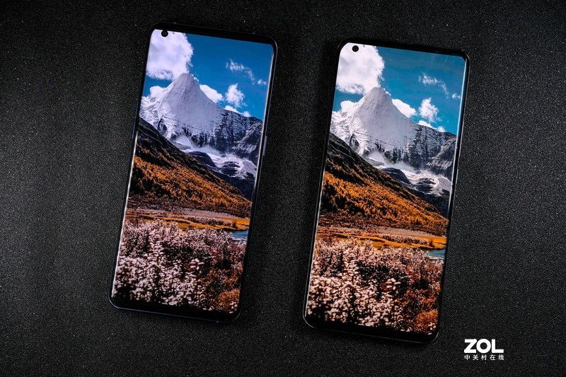 聊一款比真旗舰更值得买的手机——OPPO Find X3 体验评测