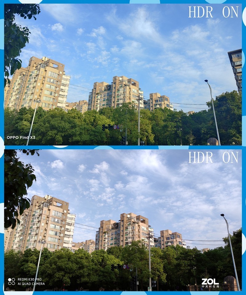 聊一款比真旗舰更值得买的手机——OPPO Find X3 体验评测