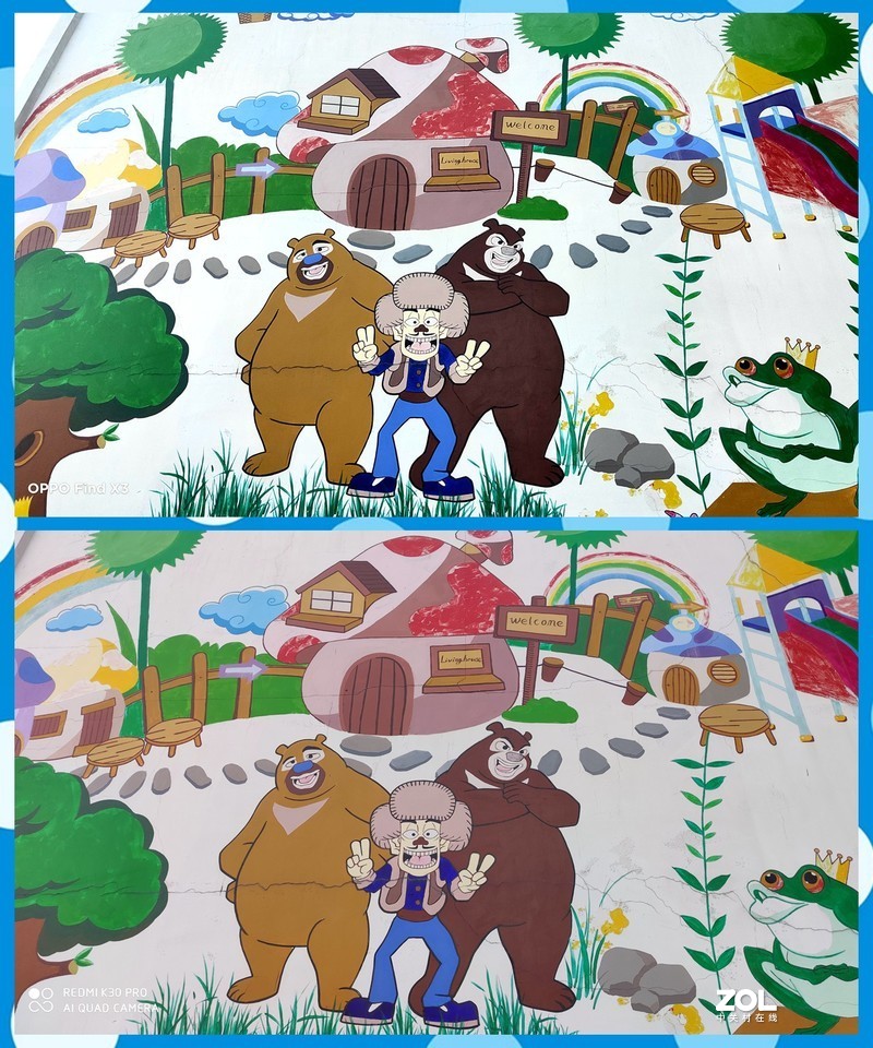 聊一款比真旗舰更值得买的手机——OPPO Find X3 体验评测