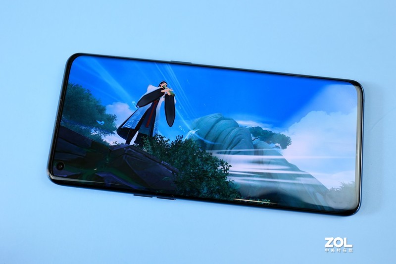 聊一款比真旗舰更值得买的手机——OPPO Find X3 体验评测