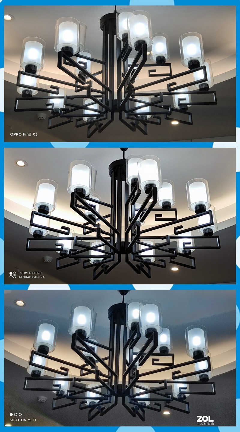 聊一款比真旗舰更值得买的手机——OPPO Find X3 体验评测