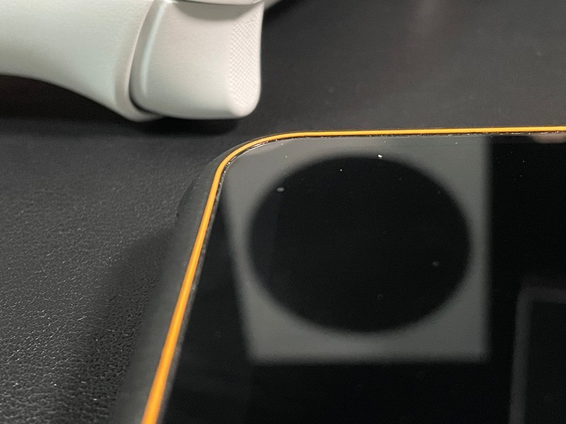 最强三防手机：支持热成像、夜视、激光测距，AGM G1 Pro开箱简评