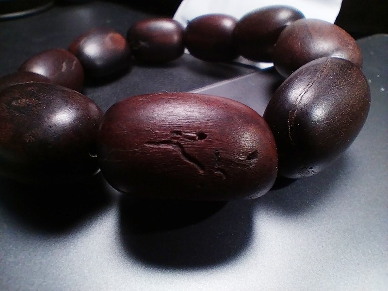 最强三防手机：支持热成像、夜视、激光测距，AGM G1 Pro开箱简评