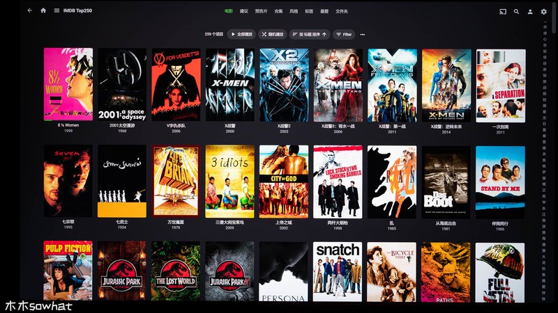 有外在更有内在——科睿(KOORUI) 27N3U27英寸4K专业设计显示屏体验