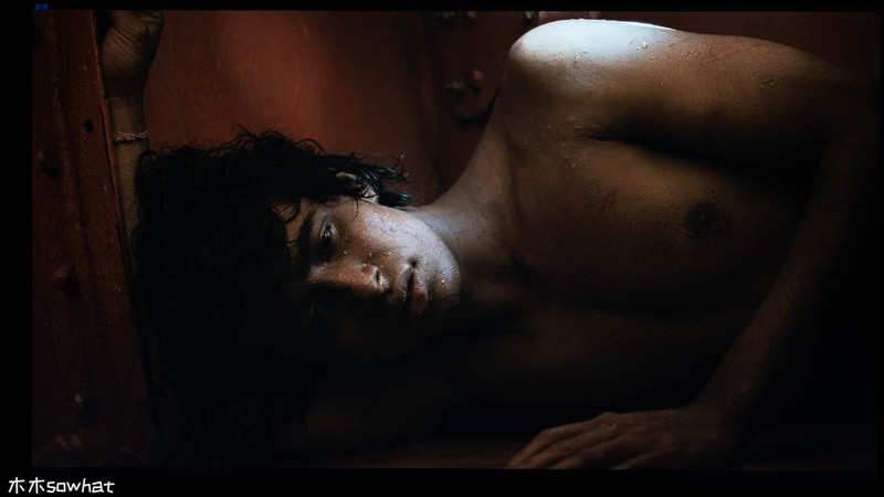 有外在更有内在——科睿(KOORUI) 27N3U27英寸4K专业设计显示屏体验