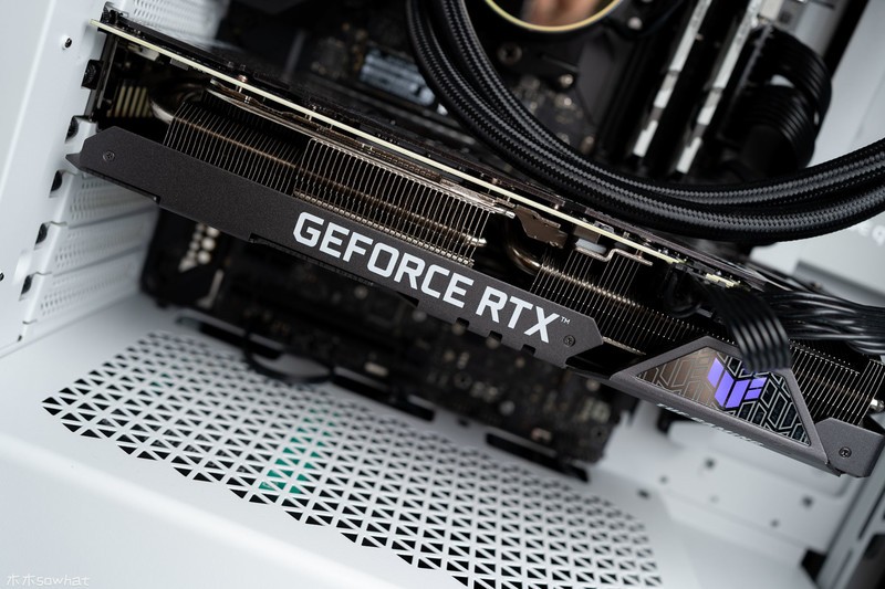 中端游戏玩家最佳性价比cpu英特尔inteli510600kf