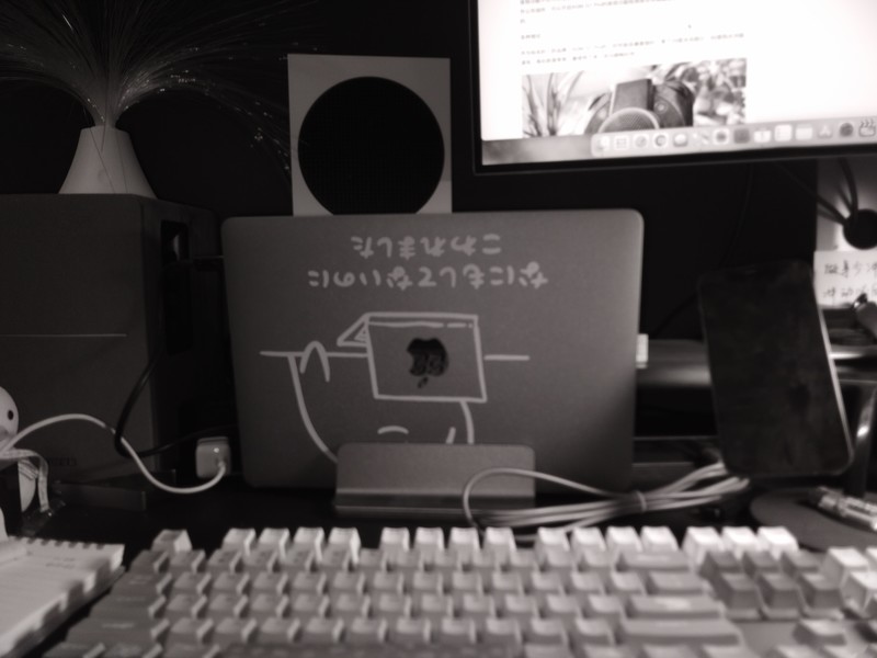 最强三防手机：支持热成像、夜视、激光测距，AGM G1 Pro开箱简评