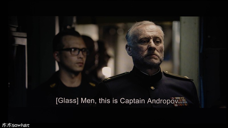 有外在更有内在——科睿(KOORUI) 27N3U27英寸4K专业设计显示屏体验