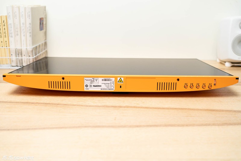 有外在更有内在——科睿(KOORUI) 27N3U27英寸4K专业设计显示屏体验