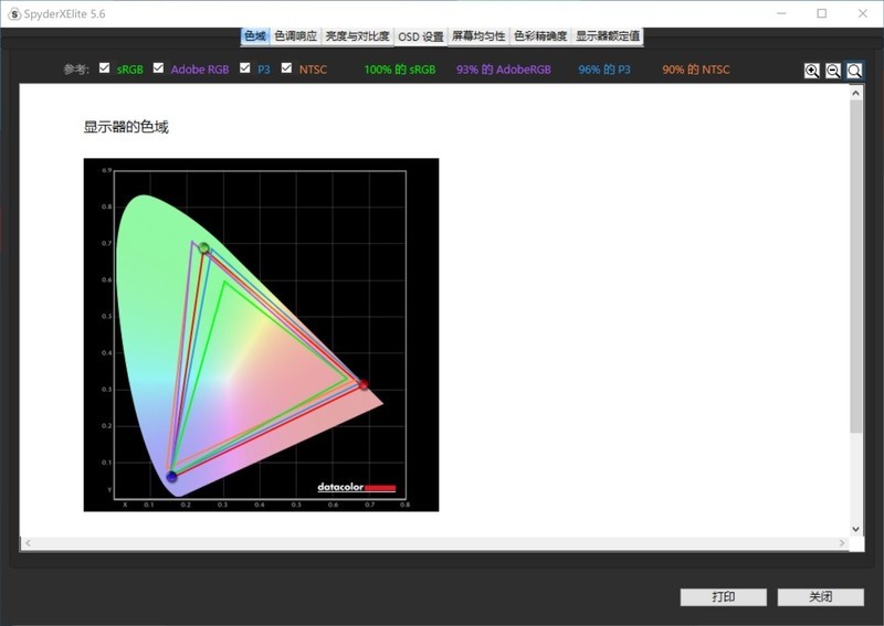 有外在更有内在——科睿(KOORUI) 27N3U27英寸4K专业设计显示屏体验