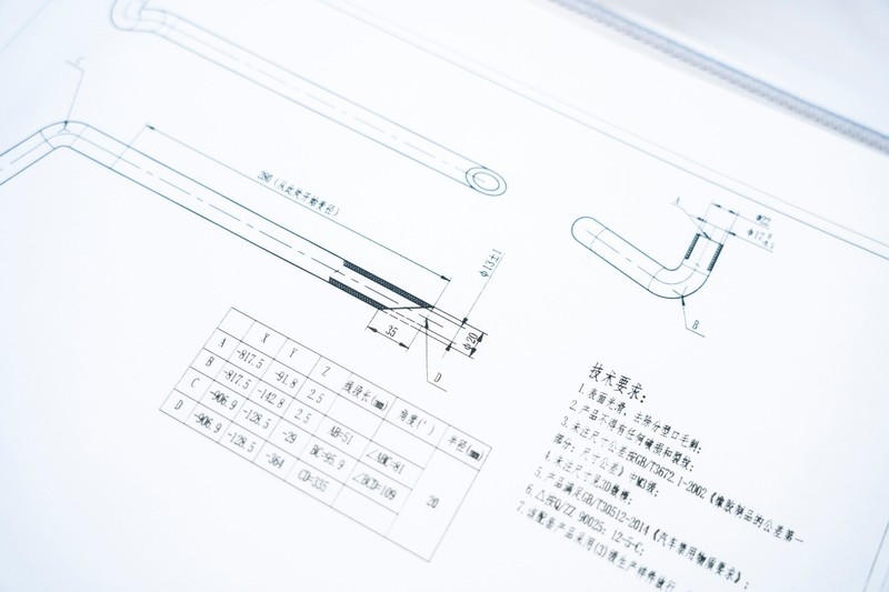 挖槽点助学习，把老师和打印店搬回家，喵喵机F1家用学习打印机