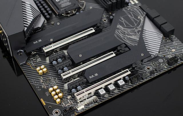 装机：2020年装一台高端游戏主机，我们是怎么做的？