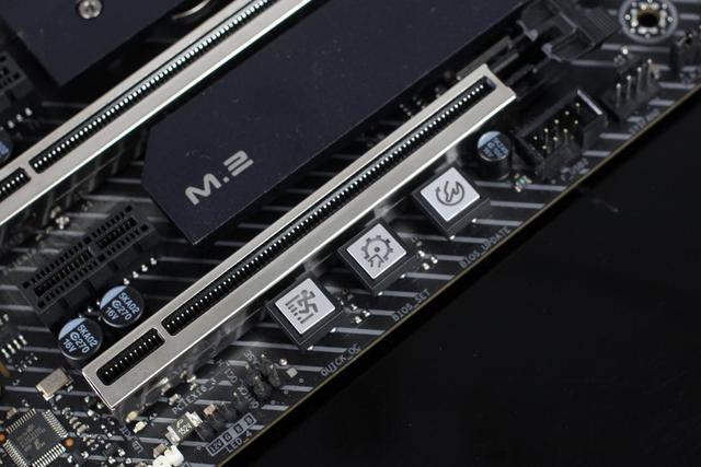 装机：2020年装一台高端游戏主机，我们是怎么做的？