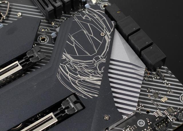 装机：2020年装一台高端游戏主机，我们是怎么做的？