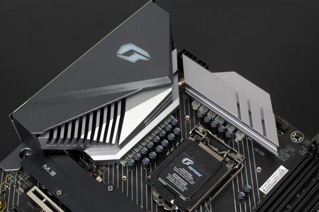 装机：2020年装一台高端游戏主机，我们是怎么做的？