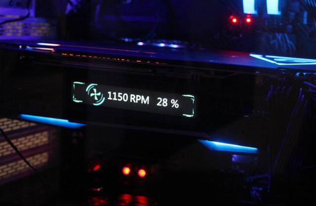 装机：2020年装一台高端游戏主机，我们是怎么做的？