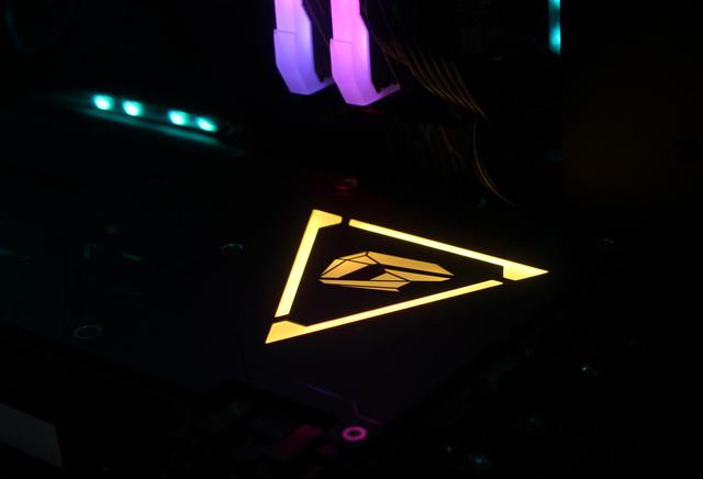 装机：2020年装一台高端游戏主机，我们是怎么做的？