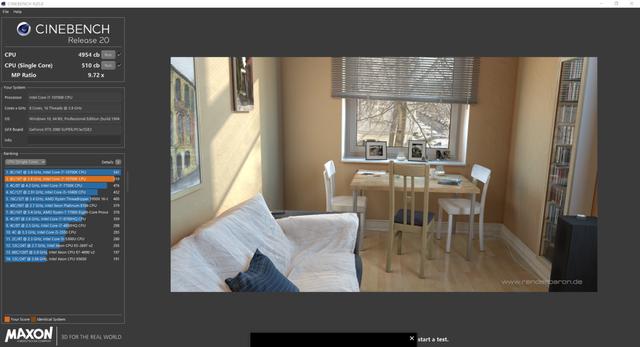 装机：2020年装一台高端游戏主机，我们是怎么做的？