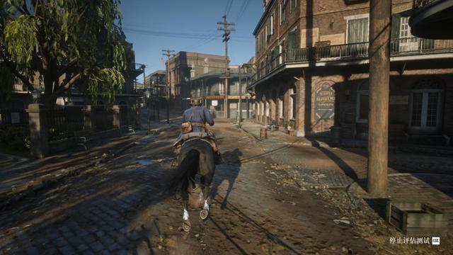 装机：2020年装一台高端游戏主机，我们是怎么做的？