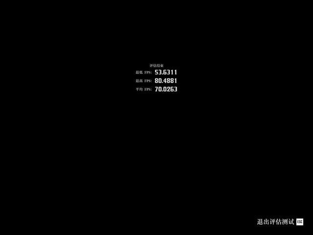 装机：2020年装一台高端游戏主机，我们是怎么做的？