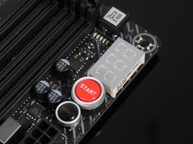 装机：2020年装一台高端游戏主机，我们是怎么做的？