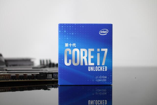 装机：2020年装一台高端游戏主机，我们是怎么做的？