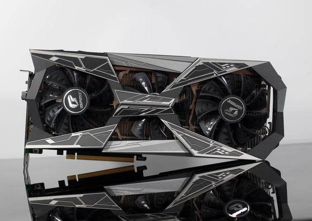 装机：2020年装一台高端游戏主机，我们是怎么做的？