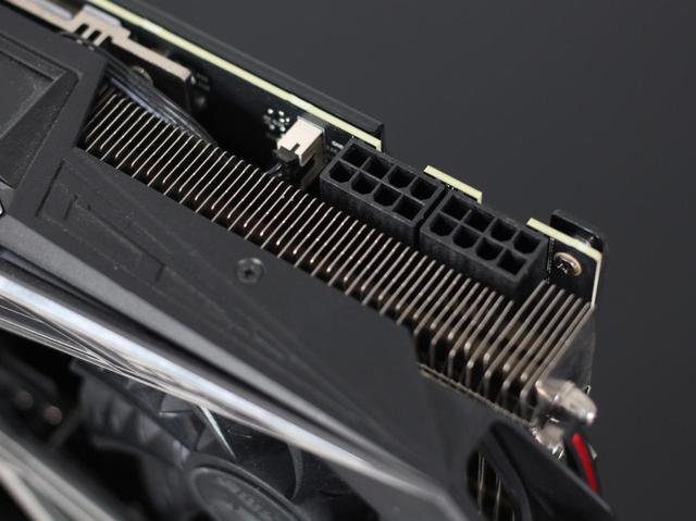 装机：2020年装一台高端游戏主机，我们是怎么做的？