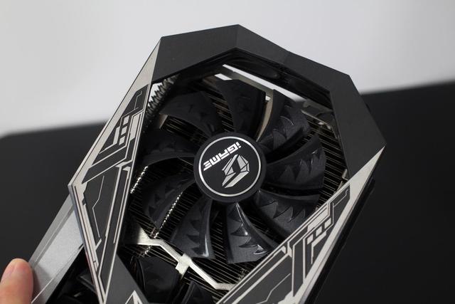 装机：2020年装一台高端游戏主机，我们是怎么做的？