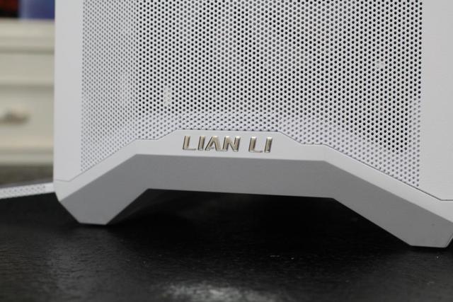 装机：2020年装一台高端游戏主机，我们是怎么做的？