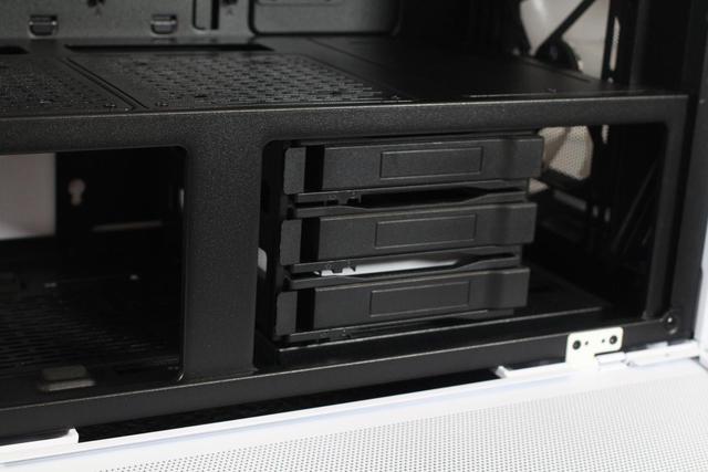 装机：2020年装一台高端游戏主机，我们是怎么做的？