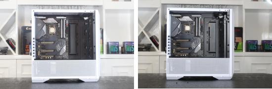 装机：2020年装一台高端游戏主机，我们是怎么做的？