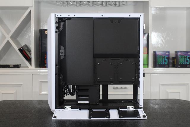 装机：2020年装一台高端游戏主机，我们是怎么做的？