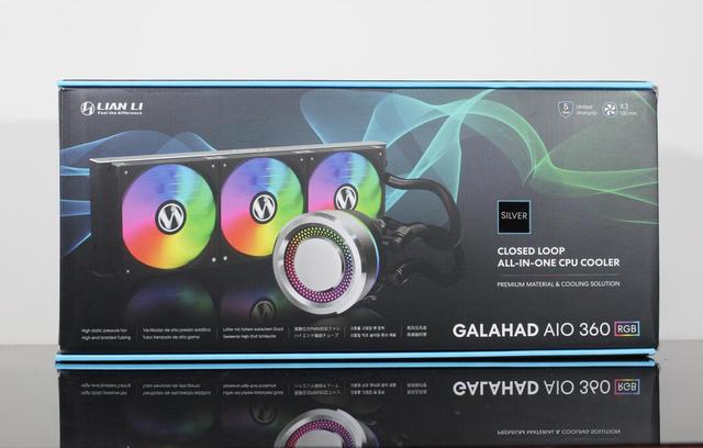 装机：2020年装一台高端游戏主机，我们是怎么做的？