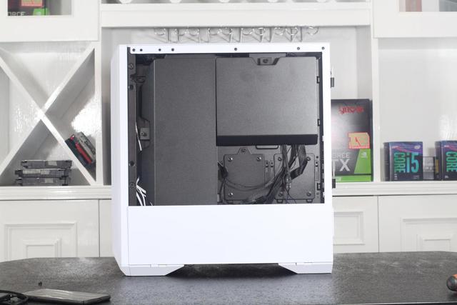 装机：2020年装一台高端游戏主机，我们是怎么做的？