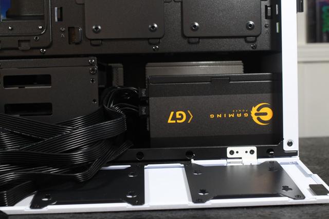 装机：2020年装一台高端游戏主机，我们是怎么做的？