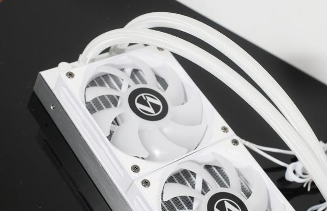 装机：2020年装一台高端游戏主机，我们是怎么做的？