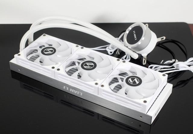 装机：2020年装一台高端游戏主机，我们是怎么做的？