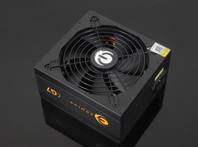 装机：2020年装一台高端游戏主机，我们是怎么做的？