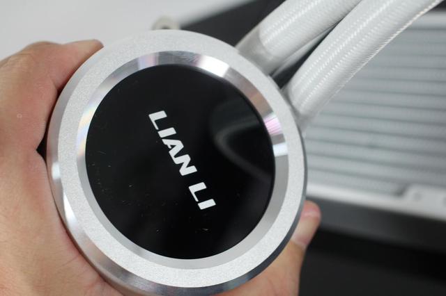 装机：2020年装一台高端游戏主机，我们是怎么做的？