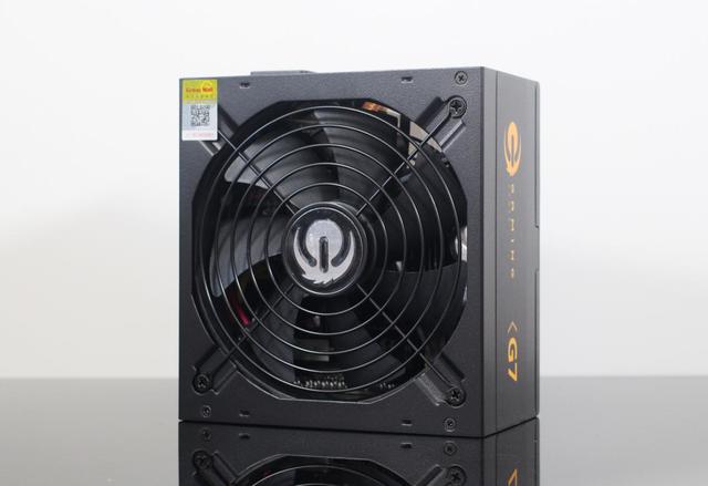 装机：2020年装一台高端游戏主机，我们是怎么做的？