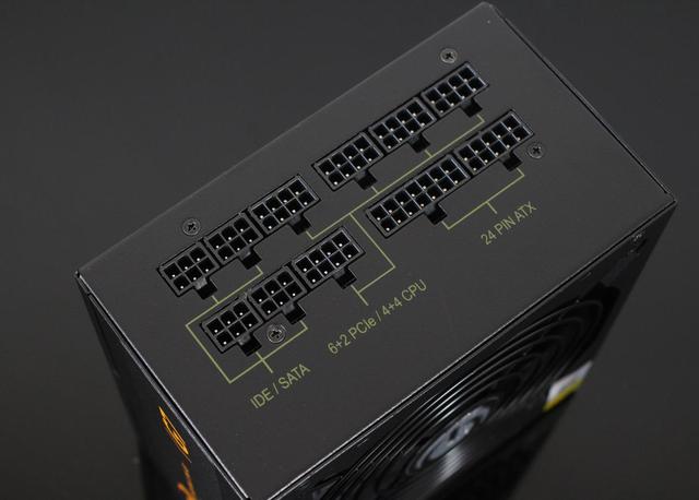 装机：2020年装一台高端游戏主机，我们是怎么做的？