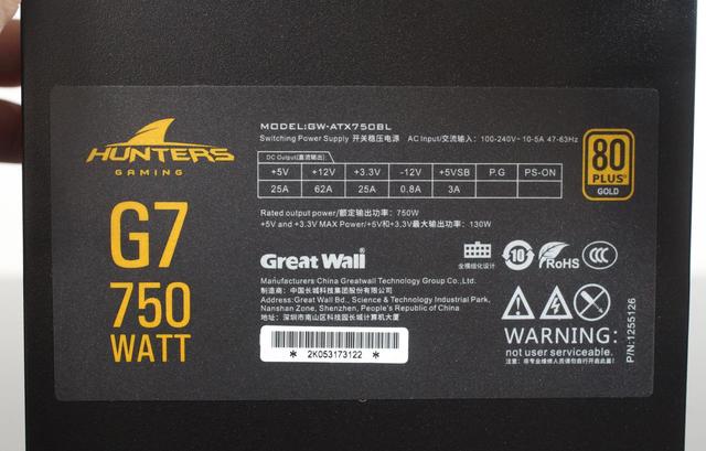 装机：2020年装一台高端游戏主机，我们是怎么做的？